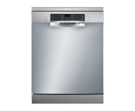 BOSCH SMS46II04E - 391224 - zdjęcie 1